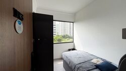 Central Green Condominium (D3), Condominium #583277291